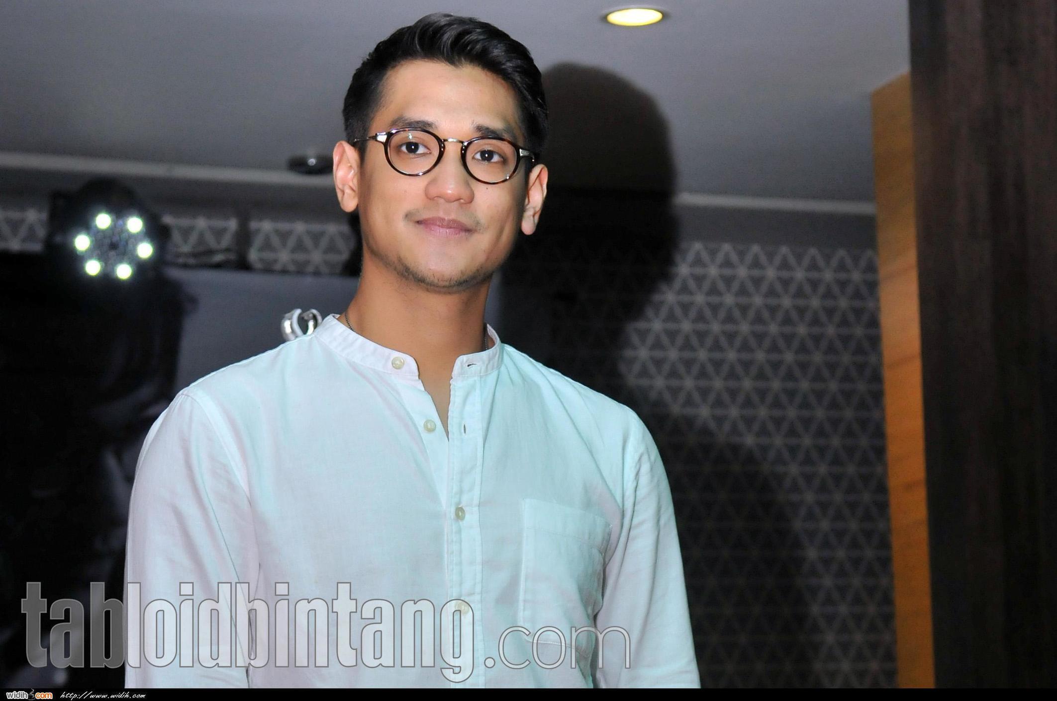 Jelang Konser Afgan Panik Akibat Kerja Tim Sing