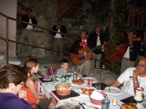 Bilingual Fun » Blog Archive Hispanic Heritage Activities | Teach ... | Learn Spanish | Scoop.it