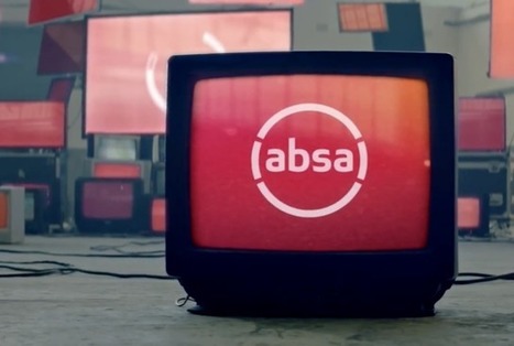 Here is Absa’s brand new look | consumer psychology | Scoop.it