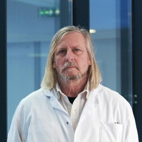 Coronavirus et hydroxychloroquine – Le Professeur Raoult reçoit le soutien de trois sommités du monde médical – | Covid-19, SARS-Cov-2, vaccines, Remdesivir, Chloroquine...and all that Jazz | Scoop.it