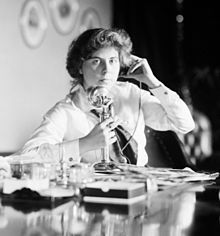Women's Suffrage Photographs | Teachinghistory.org | Doing History | Scoop.it