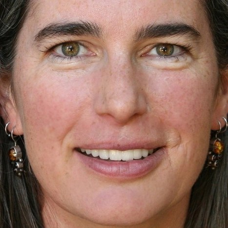 Discover the remote-controlled robotic cancer surgeons - Wired.co.uk | ROBOTIC SURGERY | Scoop.it