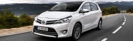 Test de dashcams Android et mat&eacute;rielle (TaoTronics) - Korben | T&eacute;l&eacute;phone Mobile actus, web 2.0, PC Mac, et geek news | Scoop.it