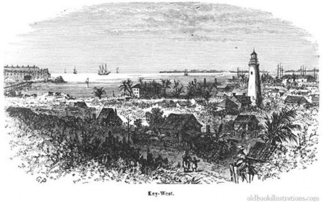 Créez votre propre outil de veille et de curation | Veille et Recherche | Scoop.it