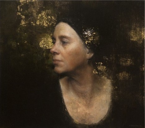 Noticing with Self-empathy #2 | Self-Empathy | Scoop.it