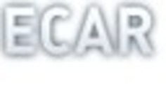 Game-Based Learning: Developing an Institutional Strategy | EDUCAUSE.edu | Higher Education in the Future | Scoop.it