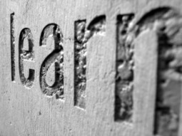 The Wejr Board &raquo; 6 BIG Assessment (AFL) Practices | Digital Delights | Scoop.it