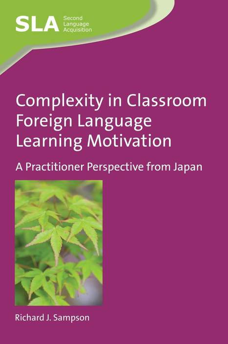 Taking a Situated Look at the Complexity of Classroom Motivation | Library | Scoop.it