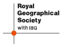 Royal Geographical Society - Geography resources for teachers | TunstallGeog NEA_for my students | Scoop.it