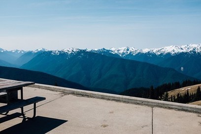 Free Download: VSCO Film Pack 00 includes Tri-X and Kodak Gold Film presets | Photography Gear News | Scoop.it