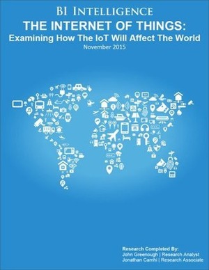 Qualcomm has the most valuable IoT patent portfolio | Brain Computer Interfaces & connected medical devices | Scoop.it