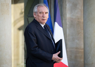 Budget de l'État : François Bayrou serre les cordons de la bourse | Finances - Fiscalité - LOF 2025 | Scoop.it