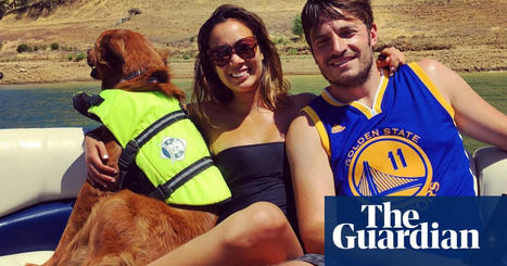 California family found dead on hike killed by extreme heat, sheriff says. | Physical and Mental Health - Exercise, Fitness and Activity | Scoop.it