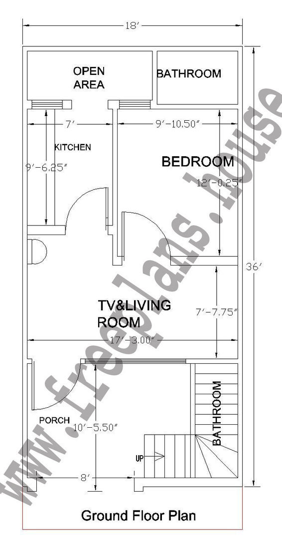 ja-abendessen-machen-hostess-how-big-is-60-square-meters-erinnerung-reich-betr-gen