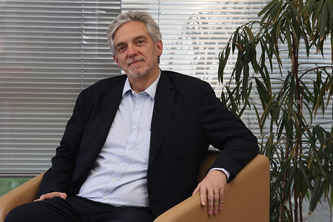 R&eacute;industrialisation : &laquo;&nbsp;Mon regret, ce n&rsquo;est pas ce que l&rsquo;on fait mais ce que l&rsquo;on pourrait faire&nbsp;&raquo; | D&eacute;veloppement &eacute;conomique - Projets de territoires - ESS | Scoop.it