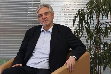 R&eacute;industrialisation : &laquo;&nbsp;Mon regret, ce n&rsquo;est pas ce que l&rsquo;on fait mais ce que l&rsquo;on pourrait faire&nbsp;&raquo; | D&eacute;veloppement &eacute;conomique - Projets de territoires - ESS | Scoop.it
