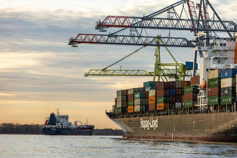 Pour un Québec performant en 2030 | Pour une gouvernance créatrice de valeurs® | Scoop.it