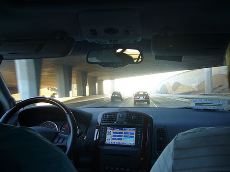 11 predictions concerning technology in&nbsp;education | Educational Technology News | Scoop.it