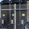 Industry 411 - Waste Management