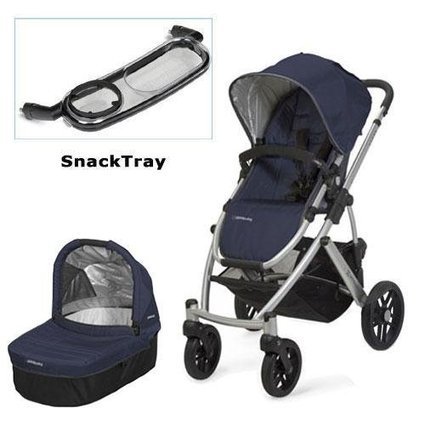 tay baby stroller
