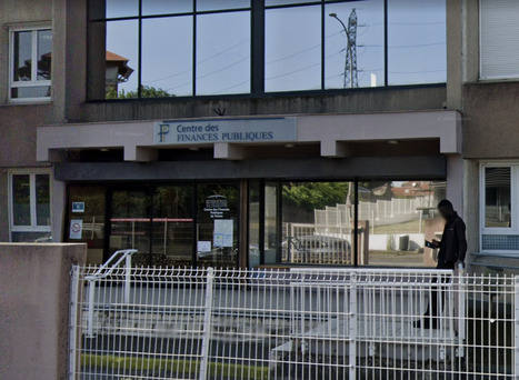 Hautes-Pyr&eacute;n&eacute;es - Haute-Garonne - Un bug sur la taxe des logements vacants cr&eacute;e des tensions | Accueil | Scoop.it