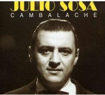 Uruguay: 2º Festival de Tango Julio Sosa | Mundo Tanguero | Scoop.it