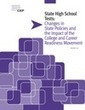 Common Core Creates Uncertain Testing Landscape | College and Career-Ready Standards for School Leaders | Scoop.it