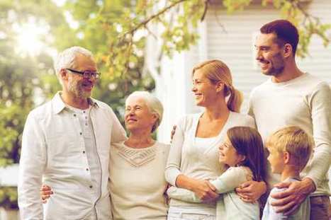 Seniors : trois placements pour se procurer des revenus | Fiscalité personnelle et conseil patrimonial | Scoop.it