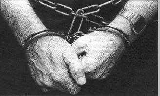 "Prisons for Profit" | CP ALEC Intervention | Scoop.it