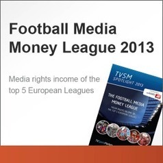 Al Jazeera Sport rebrands as beIN Sports | The Business of Sports Management | Scoop.it