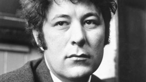 Heaney deserves  place among the pantheon, says Dorgan | Seamus Heaney - In Memoriam | Scoop.it