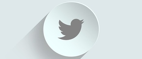 Comment utiliser plusieurs comptes Twitter ? | Methode DISC et communication | Scoop.it