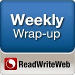 Weekly Wrap-up: iPhone Location Tracking, Optimize Your Brand's Facebook Page, Facts Should Be Free and More... | Entrepreneurship, Innovation | Scoop.it