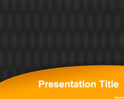 Convertir PPT a otros formatos usando Automation Service de PowerPoint 2013 en el servidor | plantillas-powerpoint.com | Presentaciones PowerPoint | Scoop.it