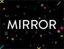 Life Online Mirror | Cabinet de curiosités numériques | Scoop.it