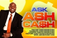Ask Ash Cash: How Can I Manage My Money to Take Control of My Finances? | TheBottomlineNow | Scoop.it