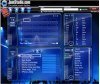 Cr&eacute;er sa propre musique en ligne gratuite avec... | Cr&eacute;er des rythmes et des m&eacute;lodies en toute libert&eacute; sur le Web | Scoop.it