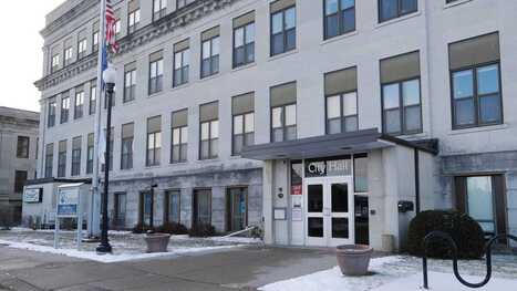 Property taxes in Oshkosh: Revaluations to be conducted every 5 years | Industry 411 - Waste Management | Scoop.it