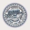bieap.gov.in, Telangana Intermediate 1st 2nd year Results 2015, Inter Results 2015 | Online Results India | Online Results India | Scoop.it
