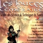 Les rendez-vous du week-end « Nancy tourisme | Nancy, Lorraine | Scoop.it