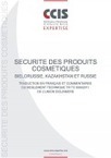 Novacap affiche ses ambitions et investit dans la technologie blockchain | Ar&ocirc;mes, parfums, cosm&eacute;tologie | Scoop.it
