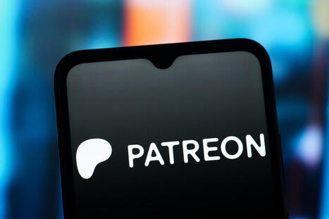 Patreon lays off 20% of its workforce | Hypebot &bull; new music industry, music marketing & music tech news from across the web | Scoop.it