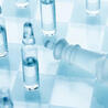 Pharmatech Associates articles: technical expertise for the regulated life science industry