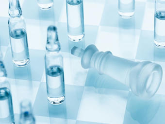 A standardized approach to CGT quality management, by Claudia Lin,  Cell & Gene Therapy Review | Pharmatech Associates articles: technical expertise for the regulated life science industry | Scoop.it