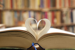 The Elements of a Compelling Sales Story | Public Relations & Social Marketing Insight | Scoop.it