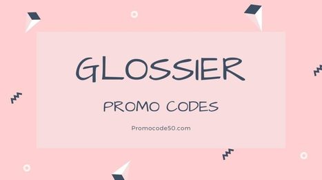 Glossier Promo Codes In Hauntingpeak Scoop It - wwwrobloxpromocodescom august 2019 coding social