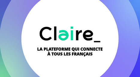 Avec Claire_, 366 veut redonner du pouvoir aux éditeurs de presse | Ma revue de web | Scoop.it