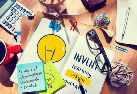 Use Design Thinking To Bring Empathy Into Your Marketing | Empathic Design: Human-Centered Design & Design Thinking | Scoop.it