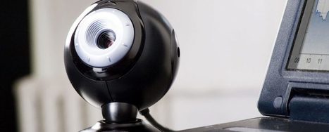 How to Check If Your Webcam Was Hacked: 7 Things You Need to Do | Artículos CIENCIA-TECNOLOGIA | Scoop.it