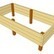 Build a wooden cold frame | Home Repair | Scoop.it